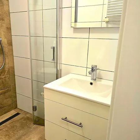 Prime Apartments24