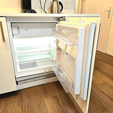 Prime Apartments24 *